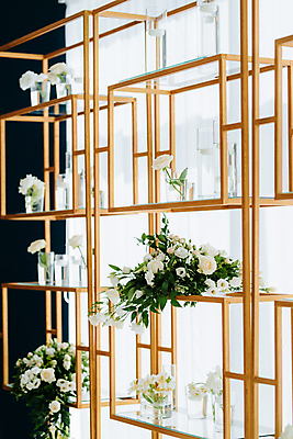 포토 JPG 해외이미지 꽃 꽃무늬 자연 사람없음 야외 목재 장식 초록색 정원 수확 구성 접수 스타일 해외포토 나무 식물 컬러 무늬 농업 재료 생태계 파일형식 이미지허브