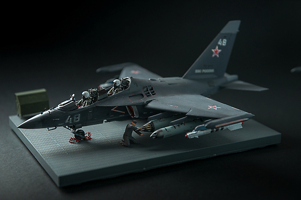 포토 JPG 해외이미지 실루엣 무기 날개 교통시설 비행기 안전 사람없음 장난감 힘 기계 미니어처 화물 수리 닫기 공항 공격 미사일 파일럿 공군 항공 서비스 군용 전쟁 상업 제트기 육군 엔진 정비공 모터 대패 힘찬 카피스페이스 출석 해외포토 직업 교통 컨셉 항공교통 모션 대중교통 군대 촬영기법 모형 공백 운송업 기술자 시설 파일형식 이미지허브