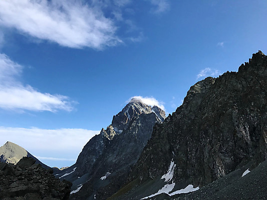 포토 JPG 해외이미지 유럽 여행 자국 자연 하늘 휴가 산 파노라마 풍경 사람없음 야외 이탈리아 산책 트래킹 하이킹 바위 고도 알프스 산기슭 내추럴 방법 선로 절정 산맥 해외포토 나라 레저 휴식 촬영기법 돌_바위 생태계 파일형식 이미지허브