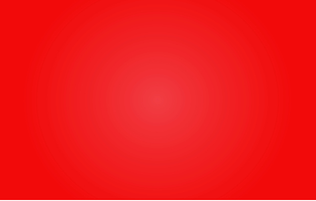 포토 JPG 해외이미지 템플릿 배너 포스터 종이 벽 백그라운드 크리스마스 일러스트 벽지 추상 프레임 발렌타인데이 미술 경사 사람없음 책 빨간색 빛 컬러풀 검은색 웹 페인트 공백 수확 덮개 신용카드 클래식 고급 우아함 매끈함 질감 레이아웃 문서 복고 캔버스 초대 부드러움 고체 그런지 스크랩북 양피지 해외일러스트 기념일 컬러 컨셉 무늬 농업 인터넷 데이이벤트 문화예술 금융 뚜껑 감각 파일형식 이미지허브