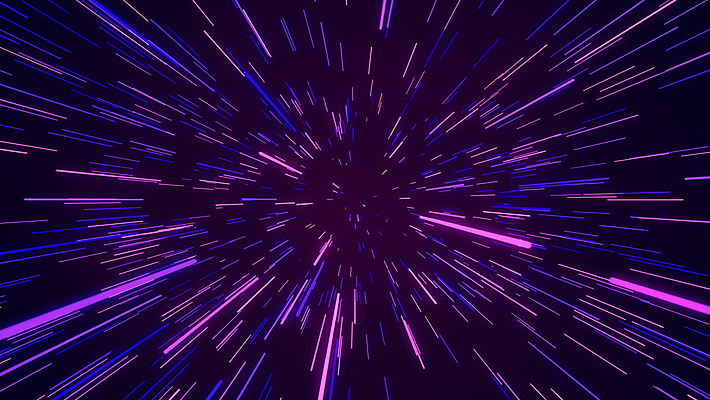 포토 JPG 해외이미지 모양 디자인 감정 포즈 백그라운드 무지개 오렌지 일러스트 추상 미술 사람없음 그래픽 빛 컬러풀 노란색 3D 우주 줄무늬 에너지 광선 개울 터널 번개 만화 제비꽃 만족 팝아트 격려 튜브 파열 방사형 특별함 팝 스타일 해외일러스트 자연요소 꽃 길 컬러 컨셉 무늬 과일 모션 날씨 문화예술 강 디지털합성 그림 파일형식 이미지허브