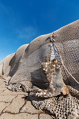 포토 JPG 해외이미지 산업 선 밧줄 음식 바다 여행 백그라운드 패턴 오렌지 비즈니스 낚시 항해 어류 어업 사람없음 야외 물 파란색 컬러풀 항구 장비 도구 잡기 그물 코드 질감 상업 매듭 낚시꾼 코르크 포트 올가미 노끈 기어 망사 흙더미 부표 옛날 해외포토 자연요소 줄 컬러 무늬 배_교통 과일 교통시설 모션 레저 수중동물 흙 직물 파일형식 더미 이미지허브