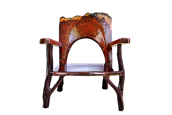 포토 JPG 해외이미지 나무 디자인 행복 아시아 가구 백그라운드 패턴 의자 가족 태국 탁자 휴가 휴식 주택 따뜻함 앉기 사람없음 내부 목재 장식 갈색 파티 주방 방 수확 골동품 흰색 잠 클래식 우아함 숲 먹기 오브젝트 질감 복고 안락의자 고립 옛날 위스키 스타일 해외포토 식물 감정 나라 컬러 생활용품 컨셉 무늬 농업 재료 관계 모션 주류 이벤트 건물 파일형식 이미지허브