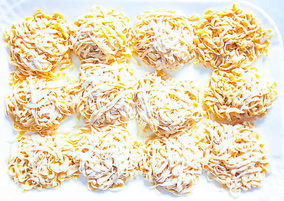 포토 JPG 해외이미지 다이어트 파스타 사람없음 면 이탈리아음식 해외포토 서양음식 건강 파일형식 이미지허브