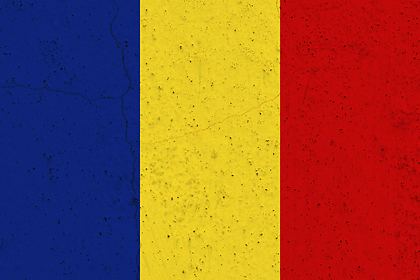 포토 JPG 해외이미지 디자인 배너 벽 백그라운드 사람없음 그래픽 페인트 수확 시골 깃발 심볼 질감 복고 그런지 옛날 전국 콘크리트 해외포토 농업 파일형식 이미지허브