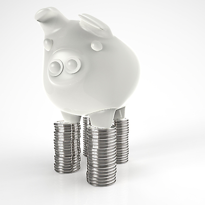 포토 JPG 해외이미지 백그라운드 컨셉 돈 비즈니스 그래프 사람없음 금융 경제 3D 동전 공연 저축 성장 흰색 비즈니스맨 재산 황금 은퇴 리더 보안 투자 관심 수입 승자 줄서기 특별함 경제학 해외포토 교육 남자 컬러 모션 안전 이벤트 직장인 디지털합성 파일형식 이미지허브