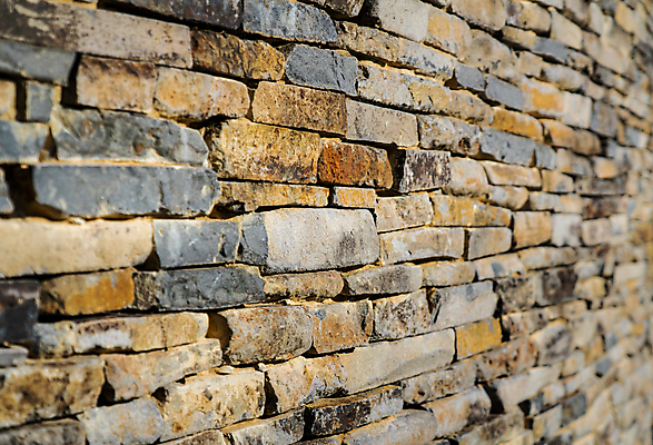 포토 JPG 해외이미지 모양 디자인 외관 벽 백그라운드 패턴 밭 건축양식 벽지 표면 벽돌 미술 사람없음 내부 빨간색 갈색 우주 블록 수확 도시 소프트포커스 묘사 질감 시멘트 고체 깊이 옛날 해외포토 건축 컬러 무늬 농업 문화예술 촬영기법 파일형식 이미지허브