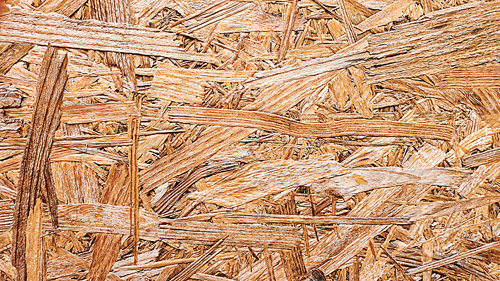 포토 JPG 해외이미지 어린이 백그라운드 컨셉 패턴 곡선 창문 자연 탁자 표면 추상 새로움 바닥 프레임 서기 웃음 사람없음 목재 장식 울타리 갈색 어둠 골동품 시골 판넬 매끈함 자르기 질감 복고 엽서 잡동사니 옛날 프로젝트 해외포토 나무 선 컬러 가구 무늬 재료 모션 표정 사람 담장 감각 편지 생태계 파일형식 이미지허브