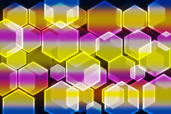 포토 JPG 해외이미지 디자인 분홍색 백그라운드 크리스마스 패턴 추상 휴가 사람없음 장식 파란색 빛 컬러풀 노란색 검은색 축제 회색 흰색 은색 소프트포커스 제비꽃 질감 보케 육각형 광 블러 폴리곤 효과 해외포토 도형 기념일 꽃 컬러 무늬 촬영기법 파일형식 이미지허브