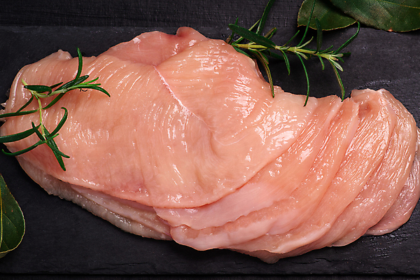 포토 JPG 해외이미지 접시 음식 조각 백그라운드 다이어트 재료 건강 육류 요리 사람없음 목재 가로 빨간색 주방 식사 저녁식사 치킨 흰색 신선 칼 맛 그릴 바비큐 가슴 자르기 먹기 만족 준비 날것 슬라이스 칠면조 점심식사 단백질 생식 해외포토 나무 식기 감정 컬러 컨셉 식재료 모션 조류 주방용품 신체부위 닭고기요리 영양소 파일형식 이미지허브