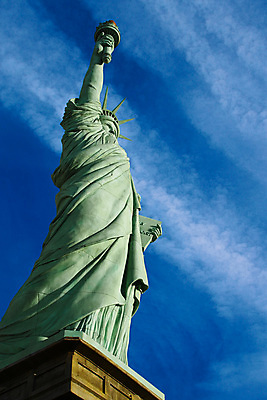 포토 JPG 해외이미지 비즈니스 사람없음 금융 관광지 투표 민주주의 환율 맨해튼 애국심 감탄 대통령 독립 독립기념일 랜드마크 슬로건 정부 해외포토 기념일 여행 경제 선거 뉴욕 파일형식 이미지허브