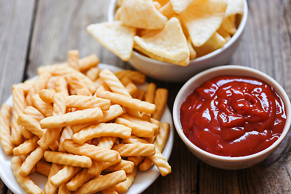 포토 JPG 해외이미지 아시아 문화 음식 백그라운드 다이어트 부분 손가락 밥 디저트 새우 감자 건강 어류 옥수수 요리 동양인 사람없음 쌓기 크래커 식사 중국 빵집 튀김 흰색 신선 달콤 맛 아침식사 시리얼 수집 속도 유기농 질감 매움 인도네시아 테이크아웃 고립 채식주의자 해외포토 손 웰빙 나라 컬러 컨셉 채소 모션 곡류 갑각류 인종 쿠키 상점 수중동물 채식 파일형식 이미지허브