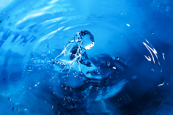 포토 JPG 해외이미지 물결 파도 곡선 날씨 왕관 사람없음 가로 물 반사 점프 거품 젖음 흐름 물방울 점 얼룩 투명 액체 영혼 붓기 우아함 떨어짐 빨래 매끈함 순수 눈물 싱크대 속도 역동적 심플 먼지 분무기 단아함 잔물결 천진난만 스플래쉬 완전 해외포토 자연요소 감정 선 바다 컨셉 가사 모션 감각 개수대 파일형식 이미지허브