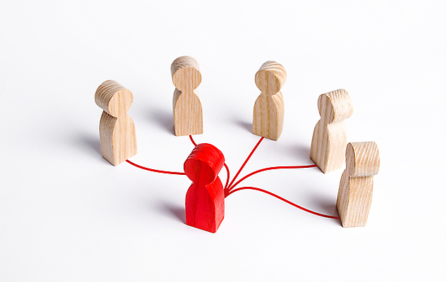 포토 JPG 해외이미지 선 관계 실내 사람없음 말_게임 조직 연결 흰배경 해외포토 백그라운드 내부 게임 흰색 파일형식 이미지허브