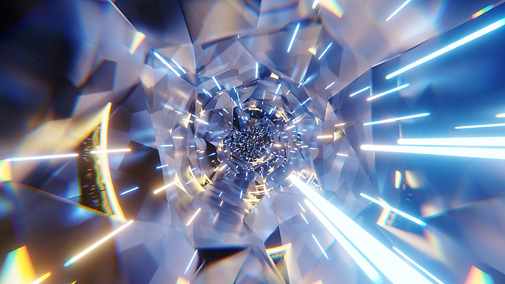 포토 JPG 해외이미지 과학 크리스마스 인터넷 비즈니스 통신 추상 미래 조명 경사 사람없음 컴퓨터 파티 3D 우주 디지털 축제 정보 축하 작업 터널 역 연결 사이버 속도 역동적 은하계 시스템 공상 직사각형 원자력 혁명 광 로딩 물리학 환상 네트워킹 획기적 해외포토 도형 교육 기념일 길 컨셉 무늬 교통시설 이벤트 전자제품 에너지 네트워크 디지털합성 물리 파일형식 이미지허브