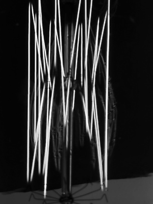 포토 JPG 해외이미지 디자인 산업 파도 줄기 과학 패턴 오렌지 전구 모션 불 미래 불꽃 아이디어 나선형 사람없음 내부 장식 빨간색 빛 노란색 환경 금속 힘 에너지 램프 뜨거움 황금 복고 발견 광 발명 블러 전압 텅스텐 현재 해외포토 자연요소 식물 바다 컬러 컨셉 무늬 과일 재질 조명 원소 파일형식 이미지허브