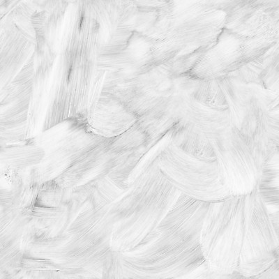 포토 JPG 해외이미지 모양 디자인 선 벽 백그라운드 패턴 곡선 창문 유리 표면 날씨 추상 미술 사람없음 장식 상점 금속 스크린 검은색 페인트 화장품 흰색 붓 거친 액체 수리 닫기 수집 크림 묘사 질감 심플 캔버스 층 그런지 옛날 타격 각인 해외포토 컬러 무늬 모션 재질 문화예술 뷰티 파일형식 이미지허브