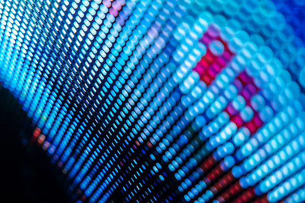 포토 JPG 해외이미지 템플릿 디자인 벽 백그라운드 패턴 전구 탁자 추상 경사 사람없음 빨간색 파란색 빛 디지털 스크린 보라색 텔레비전 장비 램프 판넬 점 원형 질감 레이아웃 영사기 망사 동영상 다이오드 픽셀 주도 효과 해외포토 도형 컬러 가구 무늬 조명 전자제품 직물 예절 파일형식 이미지허브