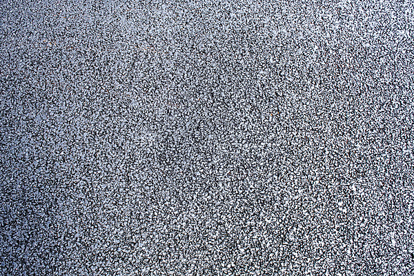 포토 JPG 해외이미지 디자인 도로 벽 백그라운드 패턴 교통시설 벽지 표면 추상 새로움 거리 사람없음 건물 우주 검은색 어둠 장비 회색 차도 신선 도시 뜨거움 거친 고속도로 보행로 묘사 질감 그런지 방법 콘크리트 해외포토 건축물 길 컬러 교통 컨셉 무늬 시설 파일형식 이미지허브