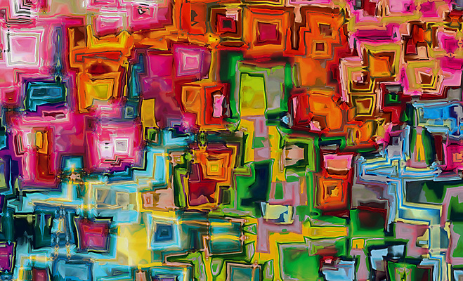 포토 JPG 해외이미지 디자인 배너 종이 벽 패턴 일러스트 표면 추상 수채화 미술 사람없음 빨간색 파란색 컬러풀 갈색 금속 디지털 페인트 수확 골동품 바위 거친 질감 복고 캔버스 그런지 옛날 해외일러스트 컬러 무늬 농업 재질 문화예술 돌_바위 파일형식 이미지허브