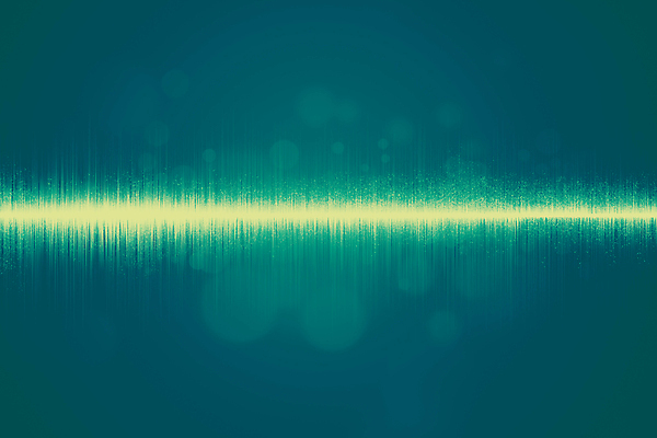 포토 JPG 해외이미지 디자인 선 음악 파도 백그라운드 곡선 일러스트 모션 벽지 추상 사람없음 그래픽 파란색 빛 디지털 검은색 힘 소리 에너지 라디오 전자 네온 오디오 뮤지컬 해외일러스트 바다 컬러 무늬 문화예술 전자제품 파일형식 이미지허브