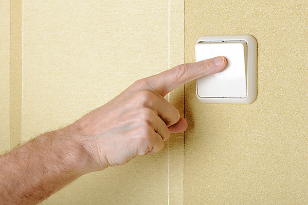 포토 JPG 해외이미지 손 벽 손가락 가정 모션 주택 안전 사람없음 내부 빛 힘 장비 에너지 흰색 밀기 큼 플라스틱 오브젝트 서비스 시작 보안 정사각형 언론 팔 멀리 스위치 그만 제어 공급 해외포토 도형 컬러 재질 건물 신체부위 크기 파일형식 이미지허브