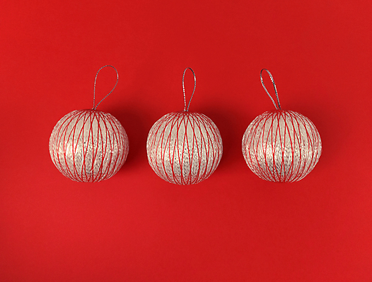 포토 JPG 해외이미지 나무 디자인 계절 포스터 백그라운드 크리스마스 겨울 공 휴가 새해 기념 3 사람없음 그래픽 장식 가로 빨간색 빛 장난감 유행 축제 거품 장식볼 축하 인사 신용카드 플랫 닫기 은색 12월 레이아웃 위치 여의주 미니멀리스트 미니멀 해외포토 식물 기념일 컬러 컨셉 모션 금융 예절 날짜 파일형식 이미지허브