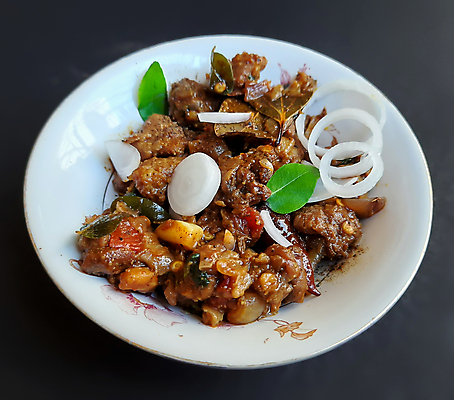 포토 JPG 해외이미지 전통 접시 아시아 백그라운드 채소 양파 건강 육류 돼지고기 요리 동양인 사람없음 초록색 식당 식사 저녁식사 소고기 튀김 흰색 신선 뜨거움 막대기 맛 그릴 인도인 굽기 향신료 매움 후추 카레 양고기 점심식사 케밥 송아지고기 해외포토 외국인 식기 나라 음식 컬러 컨셉 식재료 주방용품 인종 상점 구이 향미료 파일형식 이미지허브