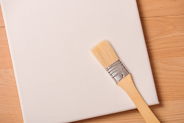 포토 JPG 해외이미지 디자인 백그라운드 창조 미술 사람없음 초록색 파란색 세트 컬러풀 페인트 장비 흰색 붓 오브젝트 예술가 페인트붓 아크릴 해외포토 컬러 재질 문화예술 파일형식 이미지허브