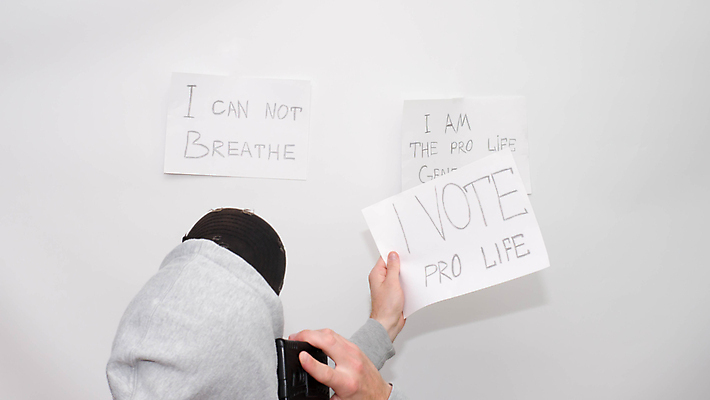 포토 JPG 해외이미지 전통 배너 포스터 문화 휴가 기념 미술 사람없음 파티 미국 힘 깃발 역사 선택 만화 민주주의 심볼 사인 그림 리더 법 애국심 2월 경영 고립 대통령 전국 정부 정치 집회 필승 항의 헌법 해외포토 컨셉 북아메리카 비즈니스 문화예술 이벤트 우승 날짜 파일형식 이미지허브