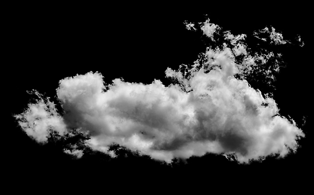 포토 JPG 해외이미지 구름 백그라운드 흑백 사람없음 검은색 흰색 해외포토 자연요소 컬러 촬영기법 파일형식 이미지허브