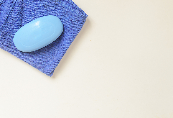 포토 JPG 해외이미지 컨셉 건강 사람없음 초록색 물 파란색 수건 우주 흰색 수비 바이러스 보호 위생 씻기 빨래 피부 화장실 흰배경 예방 냅킨 감염 비누 돌봄 위생관리 전염병 해외포토 자연요소 컬러 백그라운드 가사 모션 관리 신체부위 위생용품 청결 질병 파일형식 이미지허브