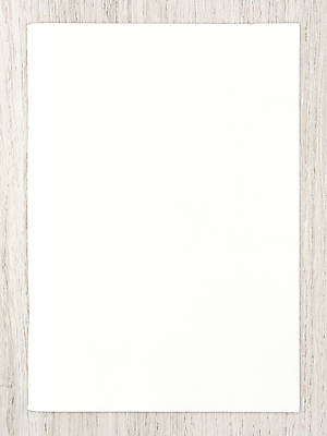 포토 JPG 해외이미지 클립아트 템플릿 디자인 포스터 종이 백그라운드 컨셉 일러스트 비즈니스 탁자 추상 아이디어 프레임 미술 사람없음 목재 사무실 쪽지 페인트 공백 수확 흰색 붓 업무 거친 그리기 메시지 널 스케치 편지 책상 싱글 그림 문서 예술가 페이지 시트 판지 그런지 스크랩북 엘리먼트 카피스페이스 해외일러스트 나무 컬러 가구 무늬 농업 재료 모션 문화예술 작업 파일형식 이미지허브