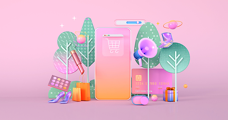 포토 JPG 해외이미지 나무 분홍색 모바일 사람없음 선물상자 스마트폰 쇼핑 쇼핑백 3D 확성기 행성 립스틱 신용카드 하이힐 온라인쇼핑 모바일쇼핑 아이섀도 온라인 전자상거래 해외포토 식물 구두 컬러 가방 선물 금융 핸드폰 스마트기기 상자 우주 화장품 여성화 디지털합성 파일형식 이미지허브