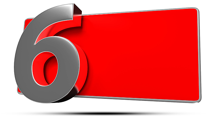 포토 JPG 해외이미지 아이콘 템플릿 디자인 돈 회사 비즈니스 통신 성공 기념 사람없음 그래픽 금융 빛 숫자 3D 세일 디지털 축하 네트워크 신용카드 구매 은색 계획 가격 6 심볼 서비스 속도 소매 온라인 승진 구독 돌봄 마케팅 소셜 스테인레스 활자 추가 해외포토 문자 컬러 컨셉 모션 경제 쇼핑 재산 디지털합성 활자판 파일형식 이미지허브