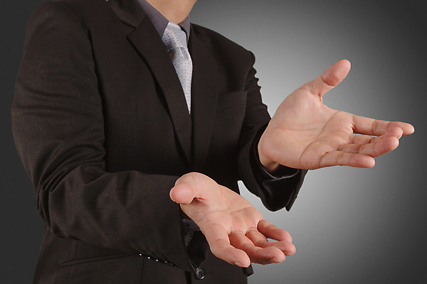 포토 JPG 해외이미지 1 디자인 남자 파도 컨셉 2 신체 비즈니스 손가락 검은배경 관리 사랑 사람 성인 사람없음 믿음 희망 도움 오픈 발표 질문 심볼 사인 주기 기회 팔 보여주기 나눔 적재 거지 해외포토 손 감정 바다 백그라운드 모션 신체부위 검은색 파일형식 이미지허브