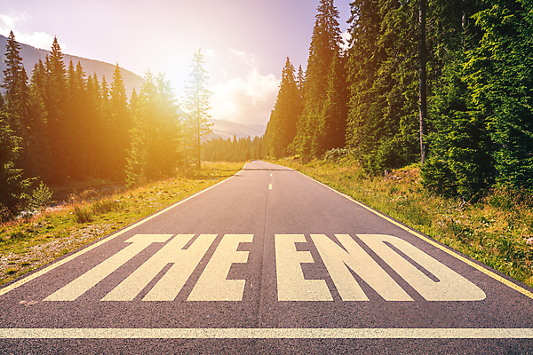 포토 JPG 해외이미지 교육 도로 여행 컨셉 졸업 텍스트 모션 자연 성공 휴가 미래 출입구 새로움 풍경 사람없음 야외 빛 희망 자유 죽음 메시지 끝 닫기 선택 목표 결과 예측 방향 사인 조심 공지사항 판결 종료 골 마무리 마지막 방법 업그레이드 직진 한계 수평선 해외포토 감정 길 교통시설 생태계 파일형식 이미지허브