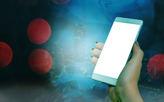 포토 JPG 해외이미지 손 백그라운드 컨셉 인터넷 비즈니스 통신 창문 돋보기 사람없음 그래픽 금융 디지털 자료 웹 인포그래픽 정보 점 바 네트워크 서핑 플랫 확대 어플리케이션 연결 접속 무선전화기 심볼 사인 검색 커서 엔진 온라인 주인 발견 엘리먼트 네트워킹 해외포토 신체부위 경제 수상스포츠 전화기 파일형식 이미지허브