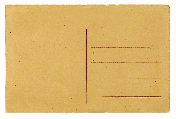 포토 JPG 해외이미지 디자인 종이 컨셉 잎 캘리그라피 봉투 미술 이벤트 사람없음 갈색 쌓기 쪽지 공백 수확 골동품 인사 그리기 메시지 편지 질감 문서 복고 초대 그런지 스크랩북 옛날 원고 편지쓰기 필기체 스타일 해외포토 식물 문자 컬러 농업 모션 문화예술 기록 예절 파일형식 이미지허브