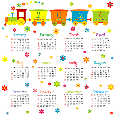 포토 JPG 해외이미지 디자인 꽃 어린이 백그라운드 일러스트 학교 미래 사람없음 컬러풀 장난감 숫자 기차 달력 시간 일주일 그리기 조직 날짜 낙서 9월 만화 연도 페이지 1월 월 해외일러스트 식물 문자 교육 육상교통 컬러 컨셉 모션 대중교통 사람 파일형식 이미지허브