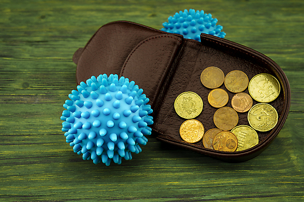 포토 JPG 해외이미지 유럽 컨셉 돈 비즈니스 추상 사람없음 금융 글로벌 동전 저축 지갑 황금 바이러스 가죽 감염 파산 돌봄 위기 경제학 해외포토 교육 나라 무늬 모션 경제 재산 파일형식 이미지허브