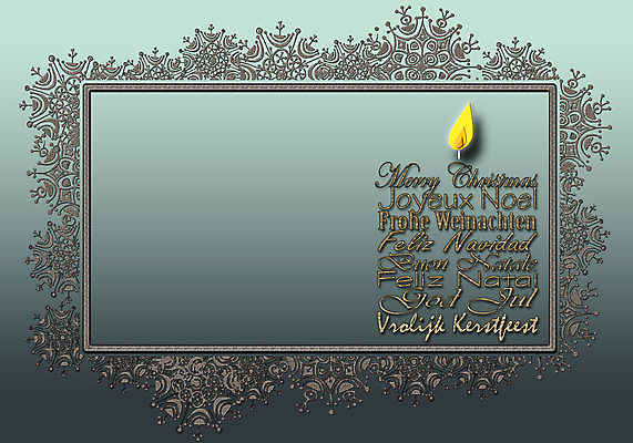 포토 JPG 해외이미지 템플릿 디자인 배너 영어 유럽 포스터 크리스마스 캘리그라피 텍스트 벽지 추상 새로움 새해 크리스마스카드 타이포그라피 사람없음 장식 단어 세계 유행 3D 희망 축하 인사 신용카드 메시지 고급 메뉴 만족 엽서 초대 해피뉴이어 프랑스어 특별함 활자 레터링 스타일 카피스페이스 해외포토 문자 기념일 감정 나라 컨셉 무늬 카드_감사 금융 공백 새해인사 예절 편지 디지털합성 활자판 파일형식 이미지허브