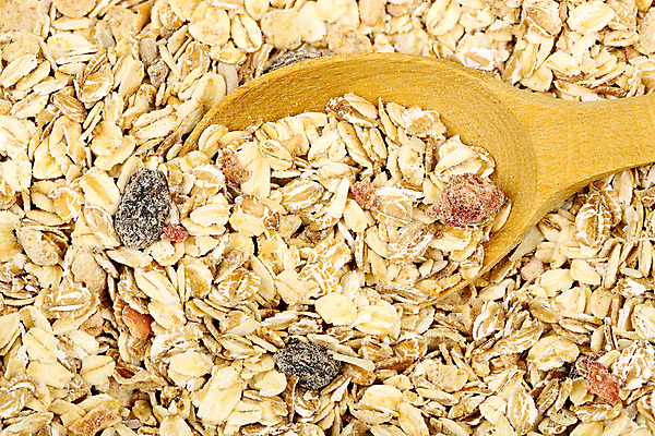 포토 JPG 해외이미지 음식 조각 백그라운드 다이어트 재료 건조 건강 씨앗 사람없음 식사 에너지 날짜 아침식사 낟알 시리얼 밀 국자 유기농 아몬드 섬유 내추럴 건포도 뮤즐리 생식 채식주의자 귀리 해외포토 식물 웰빙 포도 주방용품 곡류 견과류 직물 채식 건과일 파일형식 이미지허브