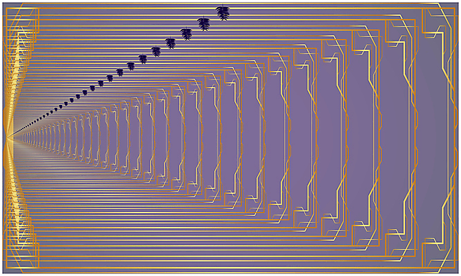 포토 JPG 해외이미지 모양 식물 디자인 꽃 선 백그라운드 컨셉 잎 꽃무늬 패턴 일러스트 자연 벽지 추상 미술 사람없음 그래픽 장식 초록색 파란색 빛 컬러풀 유행 우주 디지털 정원 봄 수확 벚꽃 흰색 축하 직물 황금 고급 그림 질감 그런지 엘리먼트 해외일러스트 계절 컬러 무늬 농업 문화예술 생태계 파일형식 이미지허브