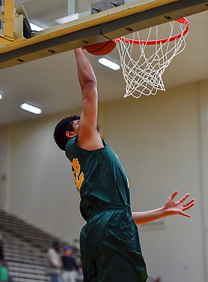 포토 JPG 해외이미지 여자 스포츠 포즈 공 놀이 성공 농구 사람 경기 사람없음 10대 운동 바구니 점프 경쟁 블록 게임 우승 그물 테두리 만들기 슛 점수 대회 법정 플레이어 해외포토 컨셉 모션 청소년 건강 구기 최고 파일형식 이미지허브