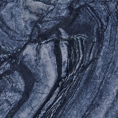 포토 JPG 해외이미지 백그라운드 패턴 자연 표면 사람없음 장식 바위 피부 질감 대리석 해외포토 무늬 재료 신체부위 돌_바위 생태계 파일형식 이미지허브