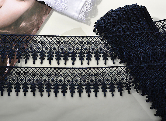 포토 JPG 해외이미지 디자인 드레스 리본 파도 결혼 백그라운드 패턴 취미 사람없음 파란색 빛 유행 마을 상점 수확 흰색 시골 직물 면 화려 고급 우아함 바느질 실크 수집 묘사 질감 복고 테이프 부드러움 재단 엘리먼트 해외포토 옷 바다 컬러 컨셉 무늬 농업 문구용품 이벤트 감각 파일형식 이미지허브