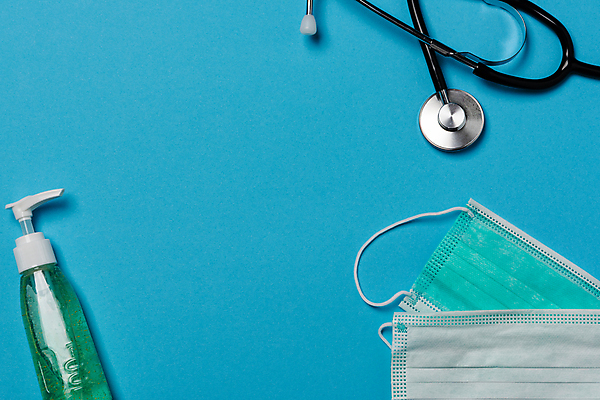 포토 JPG 해외이미지 과학 장갑 백그라운드 컨셉 청진기 건강 병원 가면 사람없음 치료 약 중국 장비 의사 공구 열 환경오염 바이러스 보호 질병 예방 감염 라텍스 백신 심장병 인플루엔자 전염병 증상 해외포토 잡화 아시아 의학 의료기기 의료진 도구 파일형식 이미지허브