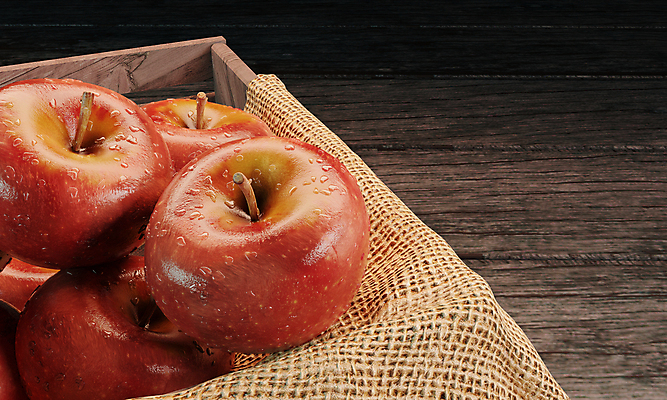 포토 JPG 해외이미지 계절 음식 백그라운드 다이어트 과일 자연 탁자 건강 사람없음 목재 빨간색 상자 농장 갈색 3D 바구니 정원 어둠 수확 가을 직물 신선 시장 닫기 달콤 널 사과 먹기 부식 유기농 슬라이스 만들기 자루 내추럴 숙성 채식주의자 해외포토 나무 웰빙 컬러 가구 농업 재료 모션 맛 디지털합성 생태계 채식 파일형식 이미지허브