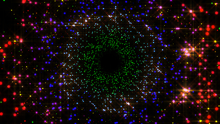 포토 JPG 해외이미지 디자인 별 여행 백그라운드 패턴 모션 하늘 추상 휴가 미래 불꽃 사람없음 그래픽 초록색 빛 컴퓨터 컬러풀 파티 우주 에너지 광선 축하 고리 입자 야간 저녁 폭발 속도 코스모스 은하계 점성술 공상 천문학 마법 애니메이션 광 가상현실 스타일 해외포토 자연요소 교육 꽃 컬러 컨셉 무늬 불 이벤트 전자제품 파일형식 이미지허브
